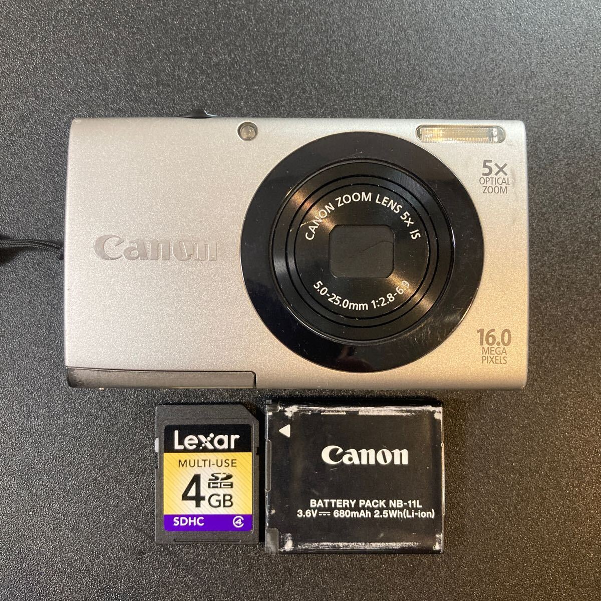 Yahoo!オークション -「powershot a3400」(キヤノン Yahoo!オークション -「powershot a3400」(キヤノン