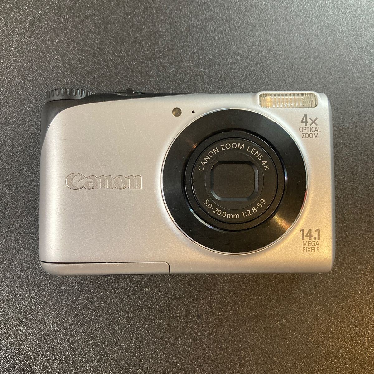 Yahoo!オークション -「canon powershot a2200」の落札相場 Yahoo!オークション -「canon powershot a2200」の落札相場