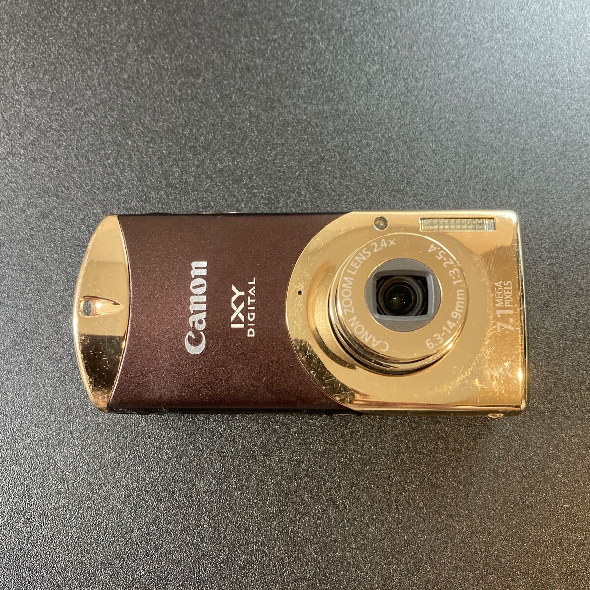 Yahoo!オークション -「canon ixy digital l4」の落札相場・落札価格 Yahoo!オークション -「canon ixy digital l4」の落札相場・落札価格