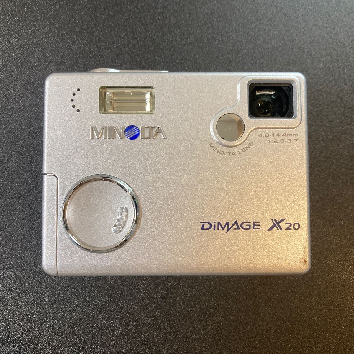 Yahoo!オークション -「dimage x20」の落札相場・落札価格 Yahoo!オークション -「dimage x20」の落札相場・落札価格