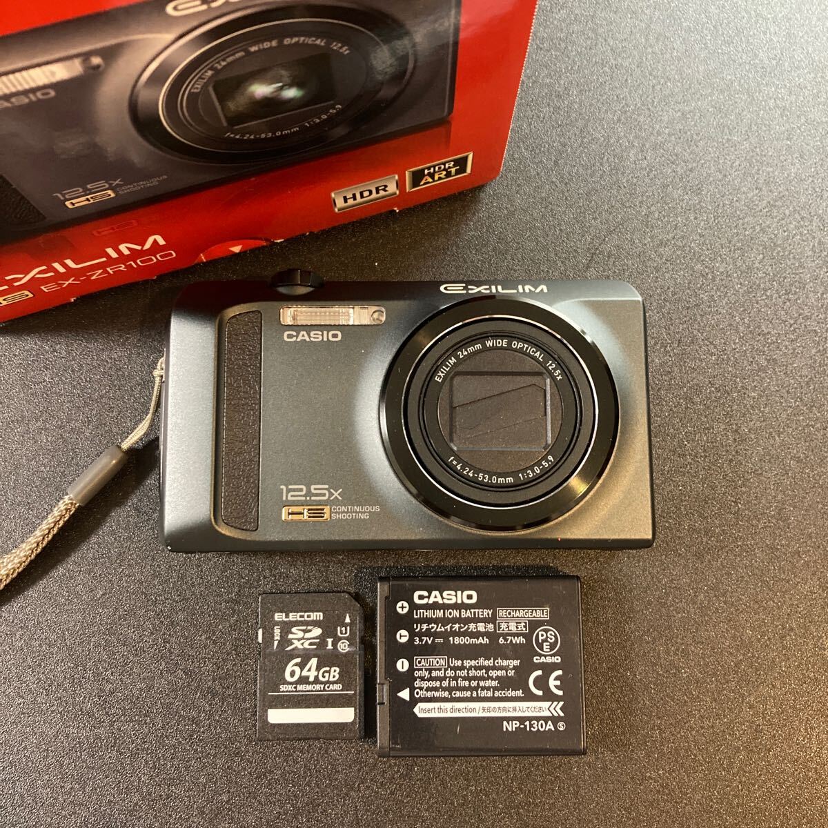 Yahoo!オークション -「ex-zr100」の落札相場・落札価格 Yahoo!オークション -「ex-zr100」の落札相場・落札価格