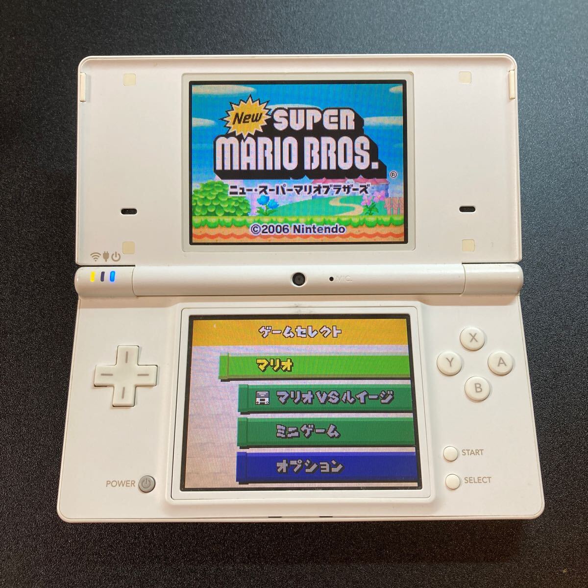 Yahoo!オークション -「dsi)twl-001」の落札相場・落札価格 Yahoo!オークション -「dsi)twl-001」の落札相場・落札価格