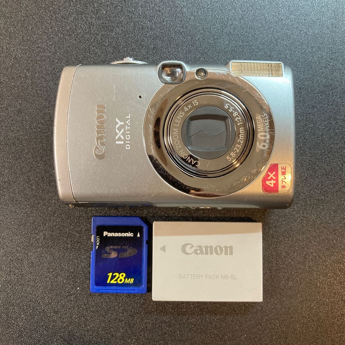 Yahoo!オークション -「canon ixy digital 800 is」の落札相場 Yahoo!オークション -「canon ixy digital 800 is」の落札相場