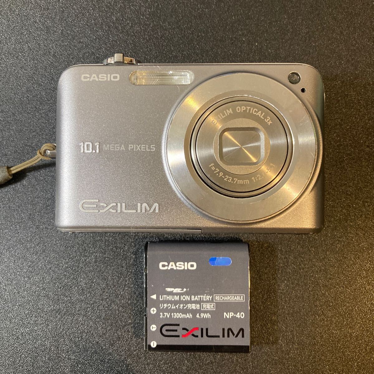 Yahoo!オークション -「casio exilim ex-z1080」の落札相場 Yahoo!オークション -「casio exilim ex-z1080」の落札相場