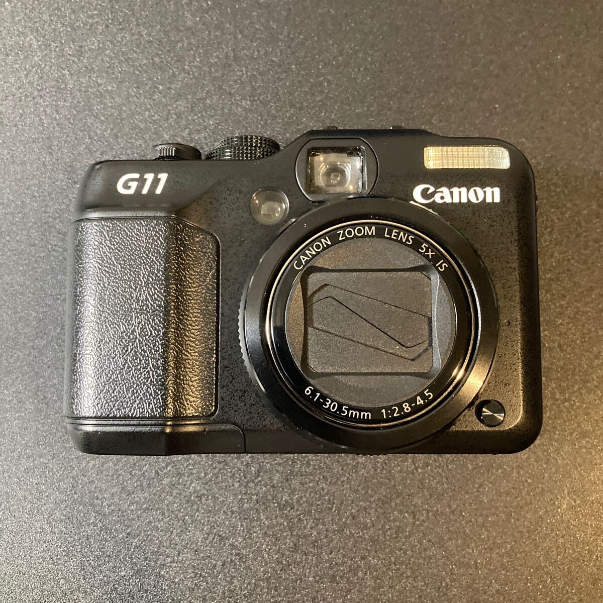 Yahoo!オークション -「canon デジタルカメラ power shot sx700 Yahoo!オークション -「canon デジタルカメラ power shot sx700