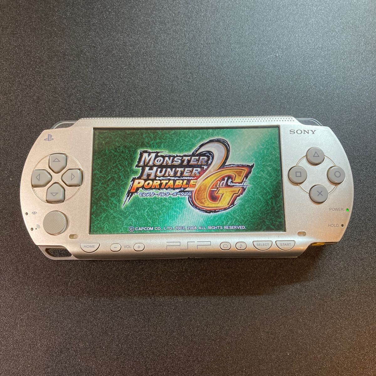 2025年最新】Yahoo!オークション - PSP1000シリーズ(PSP本体 PSP 2025年最新】Yahoo!オークション - PSP1000シリーズ(PSP本体 PSP
