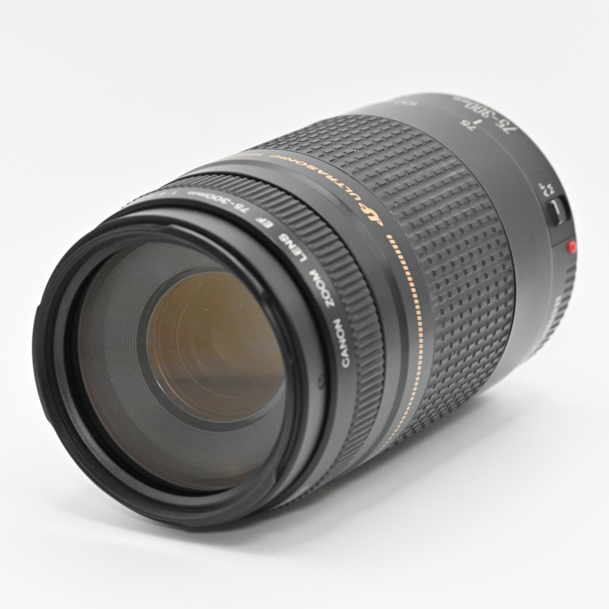 2025年最新】Yahoo!オークション -canon 望遠レンズ 300mmの中古 2025年最新】Yahoo!オークション -canon 望遠レンズ 300mmの中古
