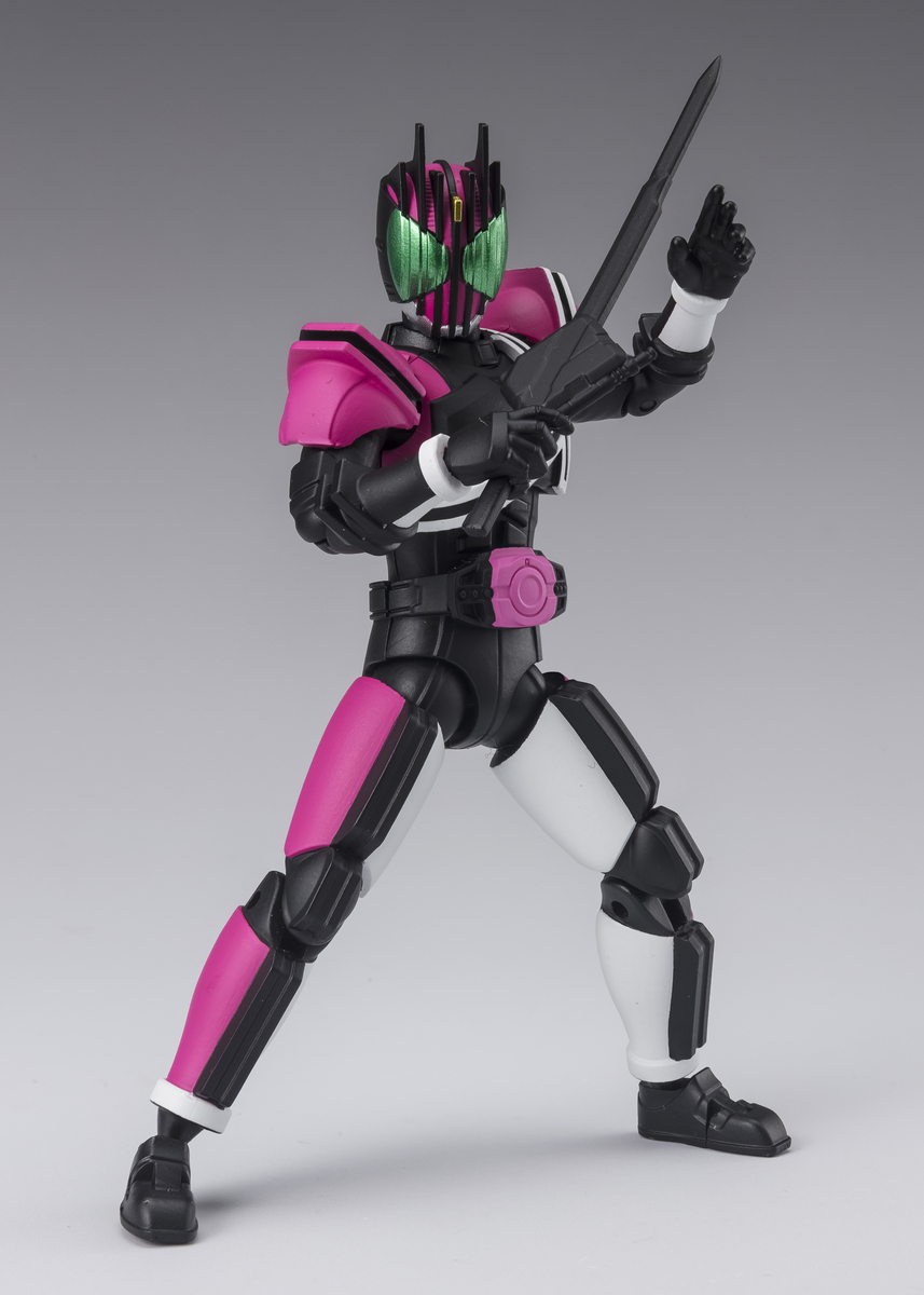 掌動,掌動-X 仮面ライダーカブト関連まとめ売 掌動-XX(ダブルクロス) 仮面ライダー8｜発売日：2024年5月13日