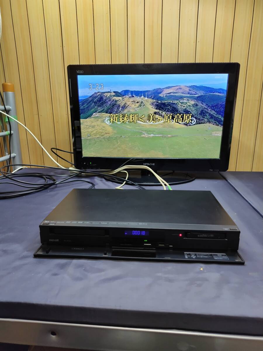 Yahoo!オークション -「biv ws500」の落札相場・落札価格 Yahoo!オークション -「biv ws500」の落札相場・落札価格