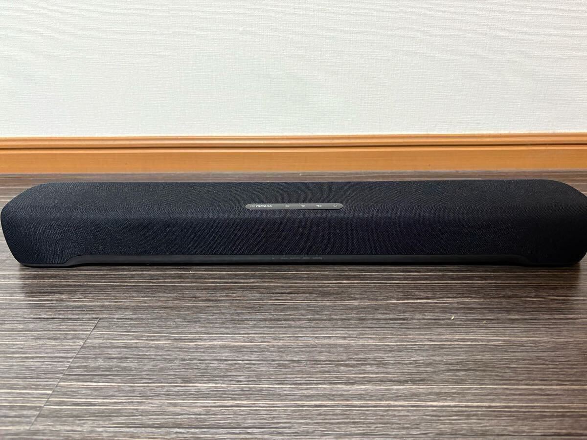 Yahoo!オークション -「yamaha sr-c20a」の落札相場・落札価格 Yahoo!オークション -「yamaha sr-c20a」の落札相場・落札価格