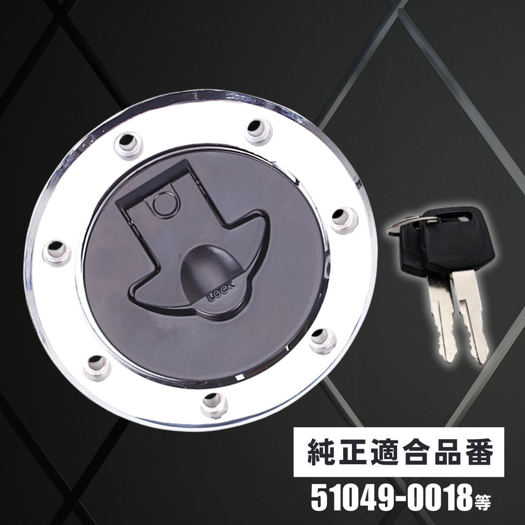 2025年最新】Yahoo!オークション -zrx1100 タンクの中古品・新品 2025年最新】Yahoo!オークション -zrx1100 タンクの中古品・新品