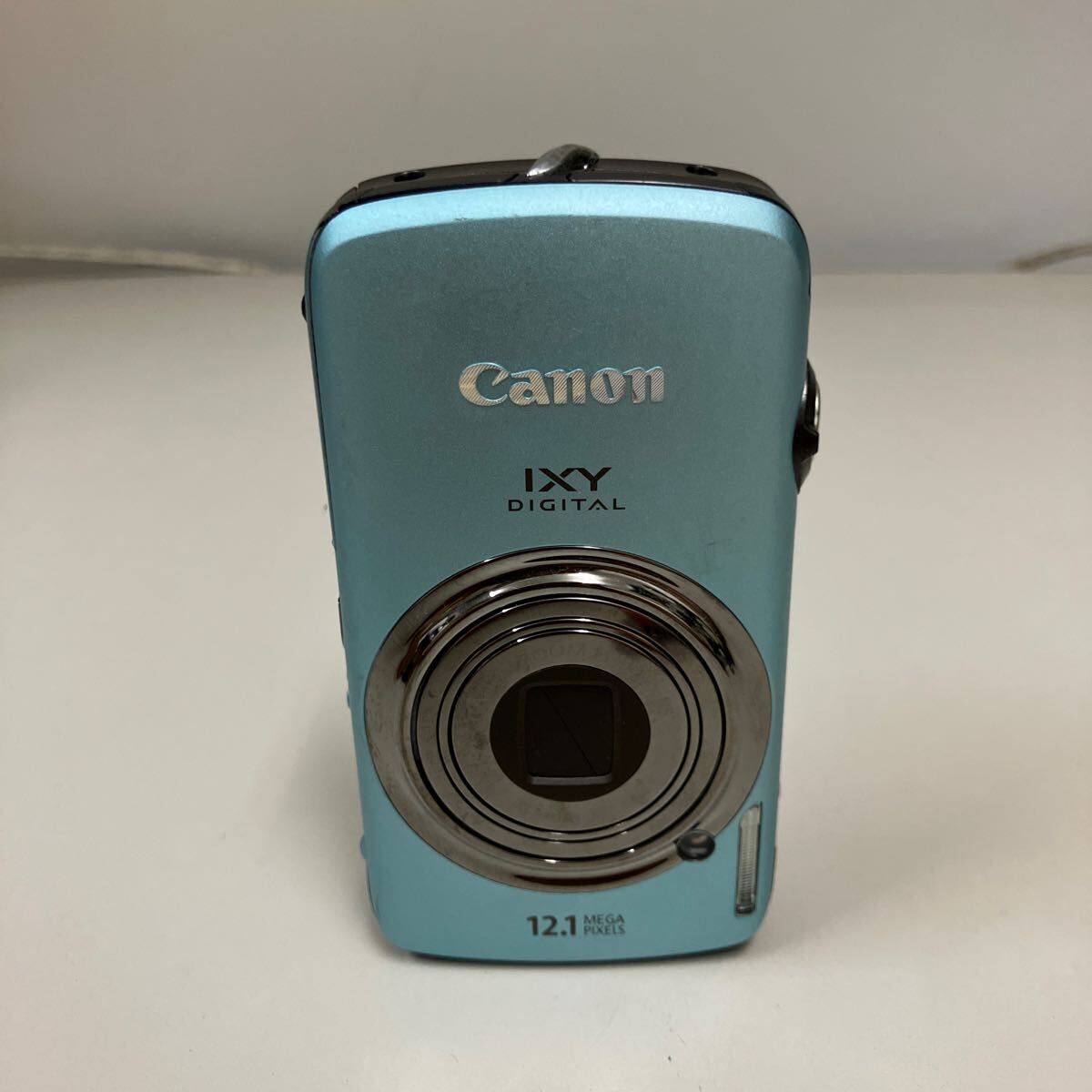 Yahoo!オークション -「canon ixy 12.1」の落札相場・落札価格 Yahoo!オークション -「canon ixy 12.1」の落札相場・落札価格