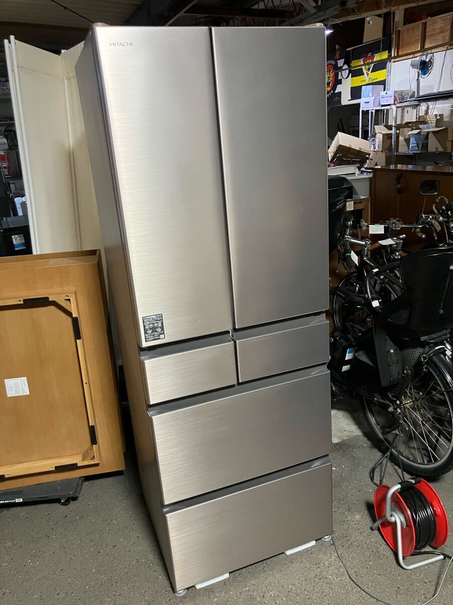 2025年最新】Yahoo!オークション -日立 冷蔵庫の中古品・新品 2025年最新】Yahoo!オークション -日立 冷蔵庫の中古品・新品