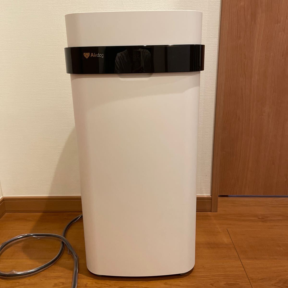 Yahoo!オークション -「x5」(空気清浄器) (冷暖房、空調)の落札 Yahoo!オークション -「x5」(空気清浄器) (冷暖房、空調)の落札
