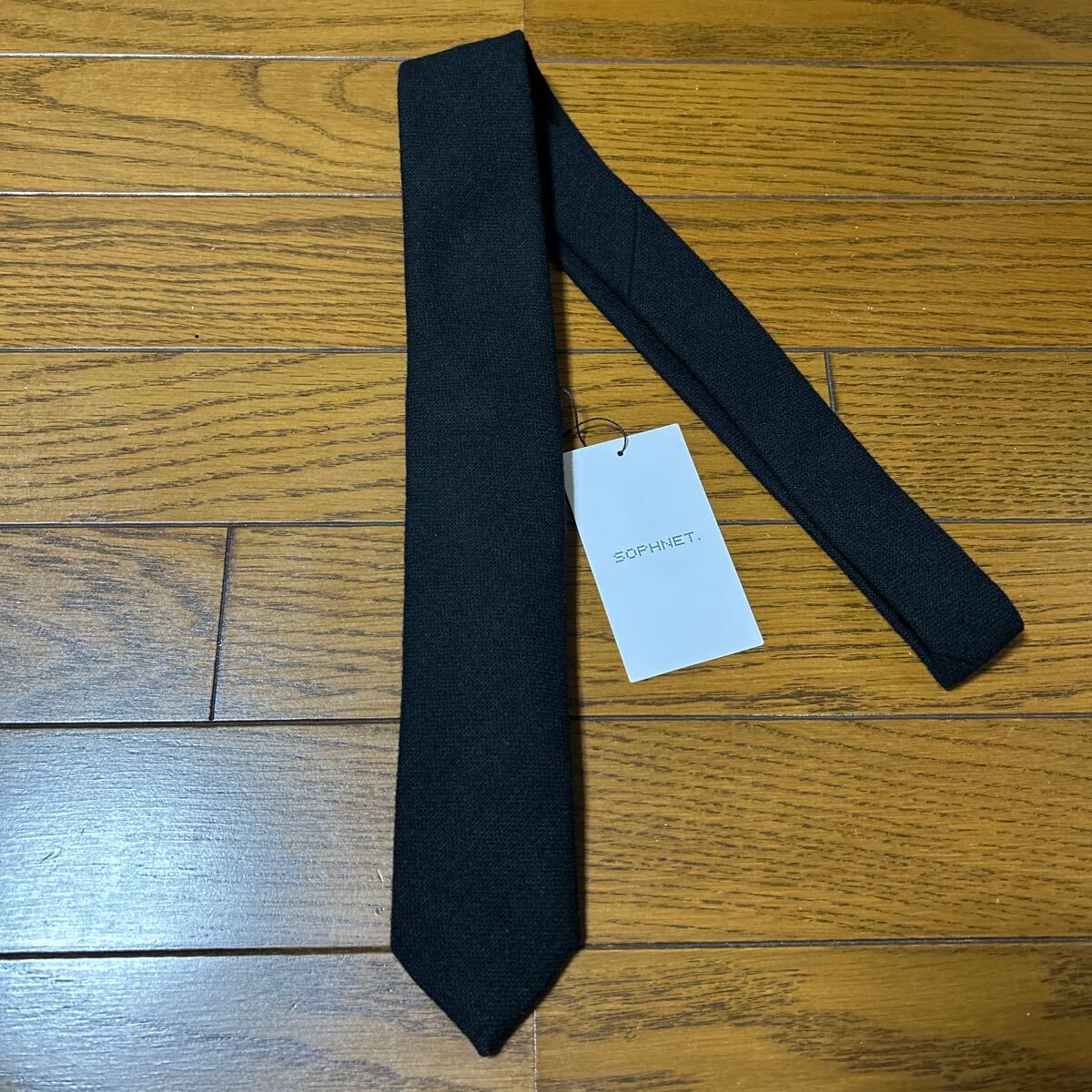 2025年最新】Yahoo!オークション -uniform experiment ネクタイ