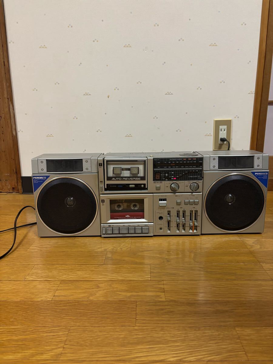 2025年最新】Yahoo!オークション -trk wの中古品・新品・未使用