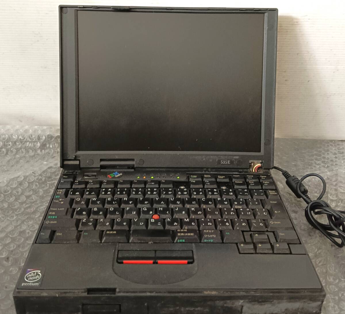 2025年最新】Yahoo!オークション -lenovo b590 20206(ノート 2025年最新】Yahoo!オークション -lenovo b590 20206(ノート