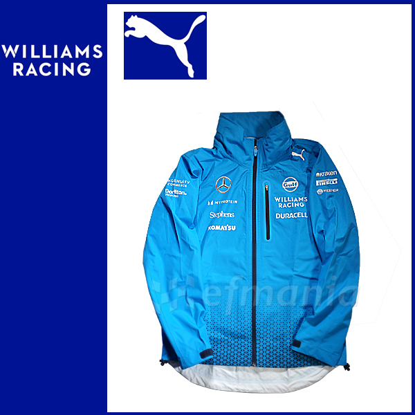 2025年最新】Yahoo!オークション -f1 ジャケットの中古品・新品 2025年最新】Yahoo!オークション -f1 ジャケットの中古品・新品