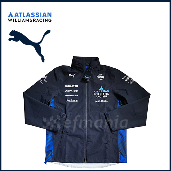 2025年最新】Yahoo!オークション -f1 ジャケットの中古品・新品 2025年最新】Yahoo!オークション -f1 ジャケットの中古品・新品
