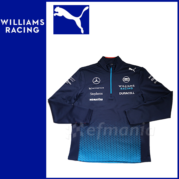 2025年最新】Yahoo!オークション -ウィリアムズ f1の中古品 2025年最新】Yahoo!オークション -ウィリアムズ f1の中古品