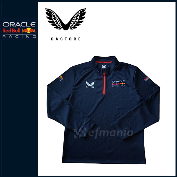 2025年最新】Yahoo!オークション -f1 レッドブルの中古品・新品 2025年最新】Yahoo!オークション -f1 レッドブルの中古品・新品