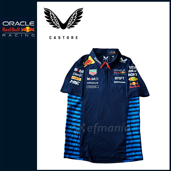2025年最新】Yahoo!オークション -f1 支給品(F1)の中古品・新品 2025年最新】Yahoo!オークション -f1 支給品(F1)の中古品・新品