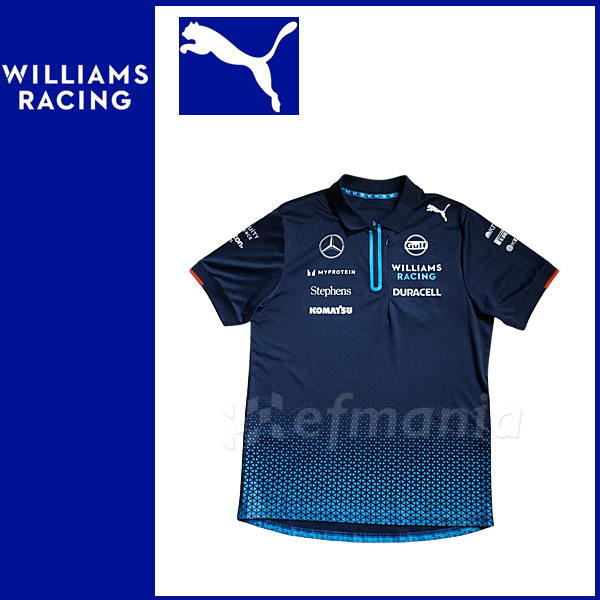 2025年最新】Yahoo!オークション -f1 日本gpの中古品・新品・未 2025年最新】Yahoo!オークション -f1 日本gpの中古品・新品・未