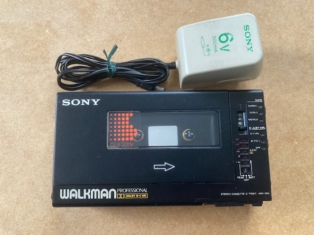 2025年最新】Yahoo!オークション -wm-d6cの中古品・新品・未使用 2025年最新】Yahoo!オークション -wm-d6cの中古品・新品・未使用