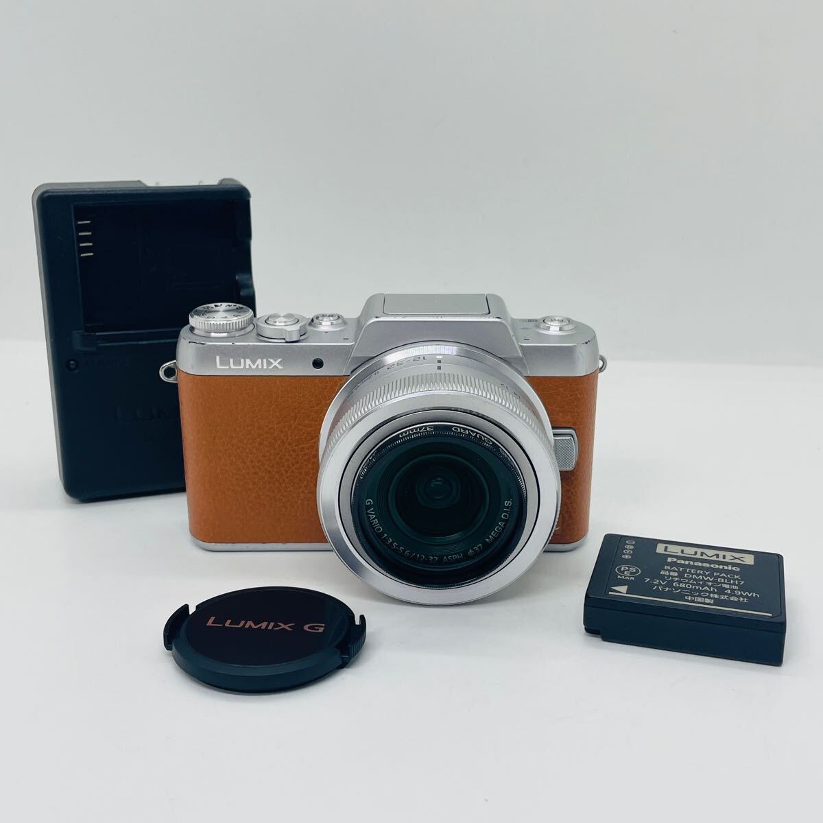 2025年最新】Yahoo!オークション -panasonic lumix gf7(ミラー 2025年最新】Yahoo!オークション -panasonic lumix gf7(ミラー