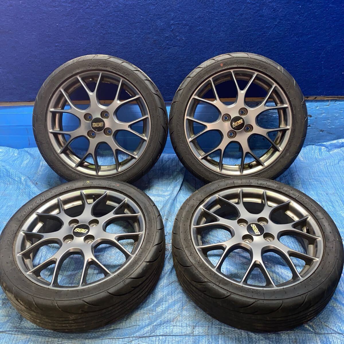 2025年最新】コペン BBS ホイール 15インチ商品一覧 - Yahoo 2025年最新】コペン BBS ホイール 15インチ商品一覧 - Yahoo