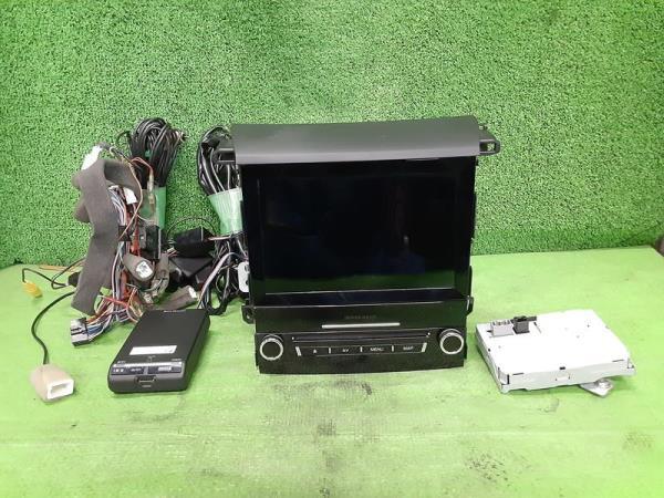 2025年最新】Yahoo!オークション -mz300の中古品・新品・未使用 2025年最新】Yahoo!オークション -mz300の中古品・新品・未使用