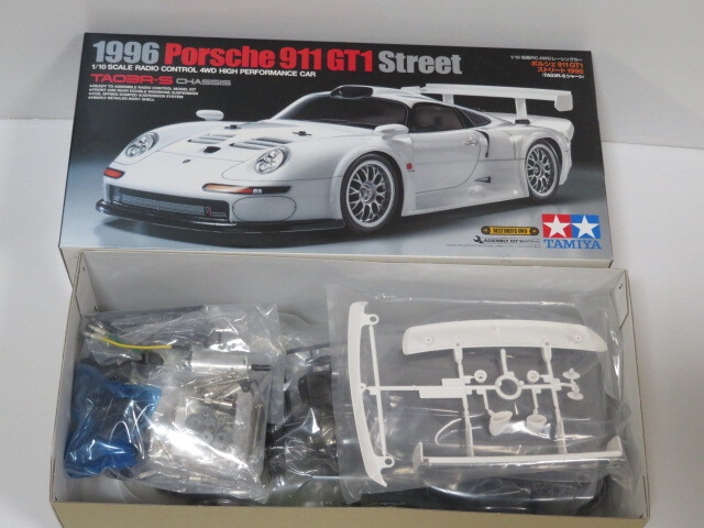 2025年最新】Yahoo!オークション -ポルシェ 911 gt1の中古品 2025年最新】Yahoo!オークション -ポルシェ 911 gt1の中古品