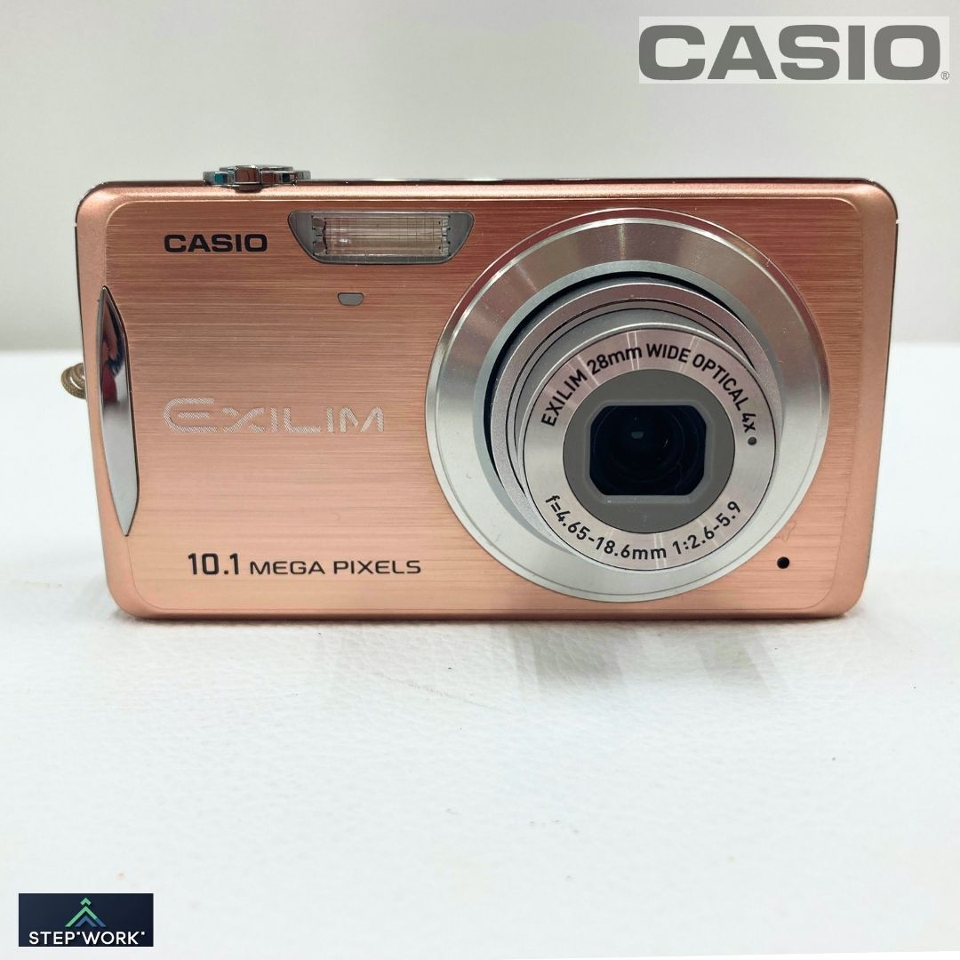 2025年最新】Yahoo!オークション -ex-z270の中古品・新品・未 2025年最新】Yahoo!オークション -ex-z270の中古品・新品・未
