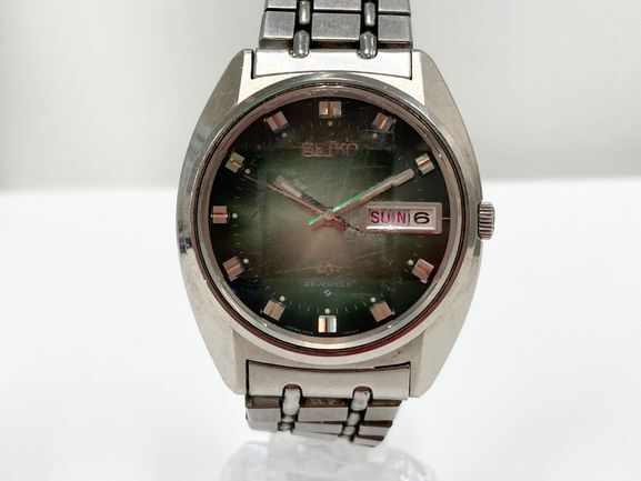 Yahoo!オークション -「seiko lm 5606-7000」の落札相場・落札価格 Yahoo!オークション -「seiko lm 5606-7000」の落札相場・落札価格
