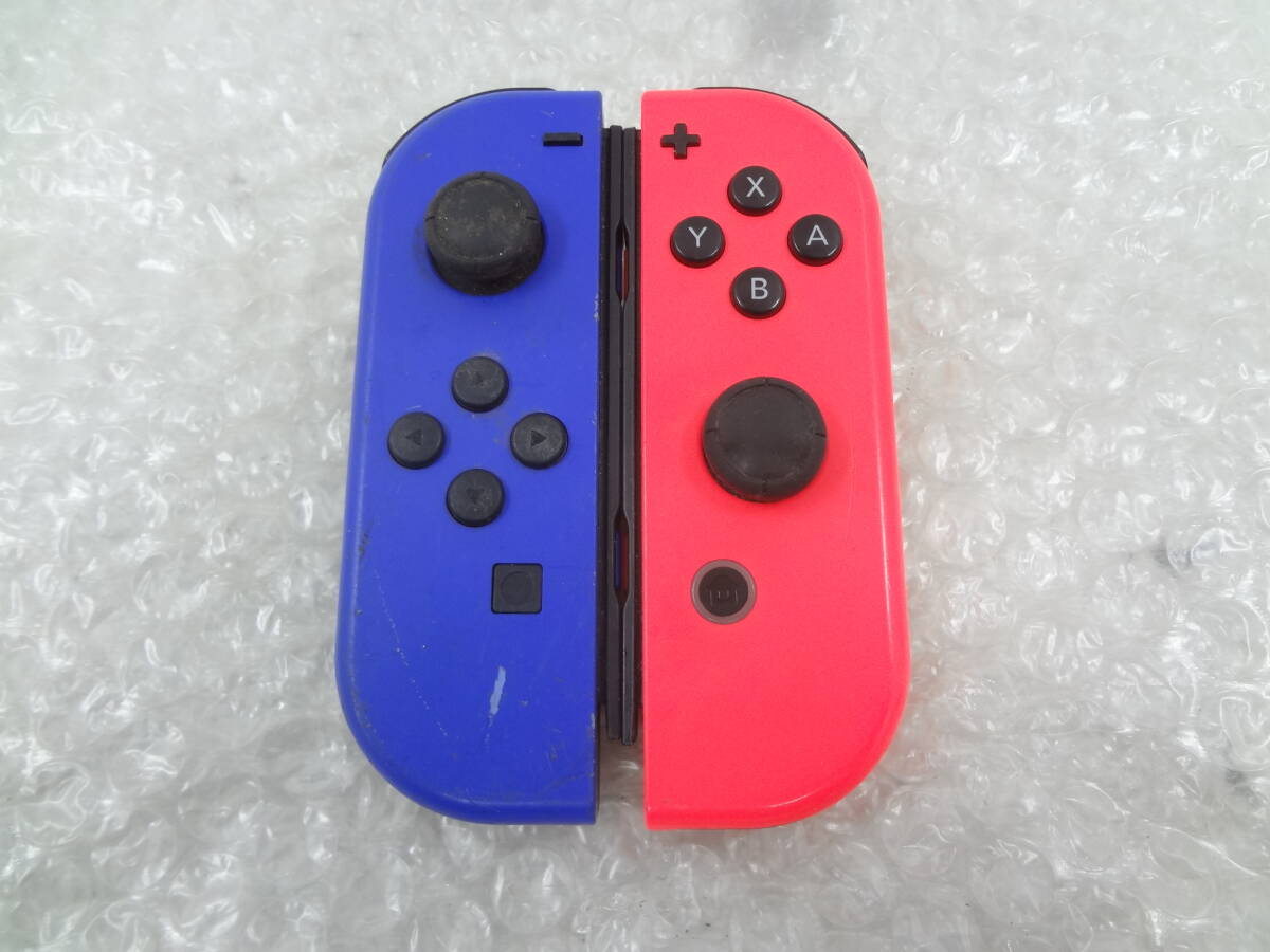 Yahoo!オークション -「015(」(ニンテンドースイッチ