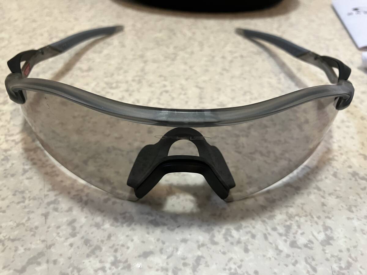 2025年最新】Yahoo!オークション -oakley plateの中古品・新品 2025年最新】Yahoo!オークション -oakley plateの中古品・新品