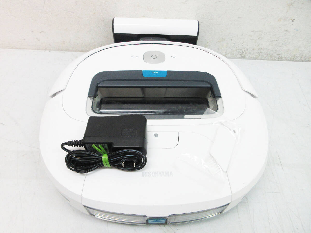 2025年最新】Yahoo!オークション -ic-r01の中古品・新品・未使用 2025年最新】Yahoo!オークション -ic-r01の中古品・新品・未使用