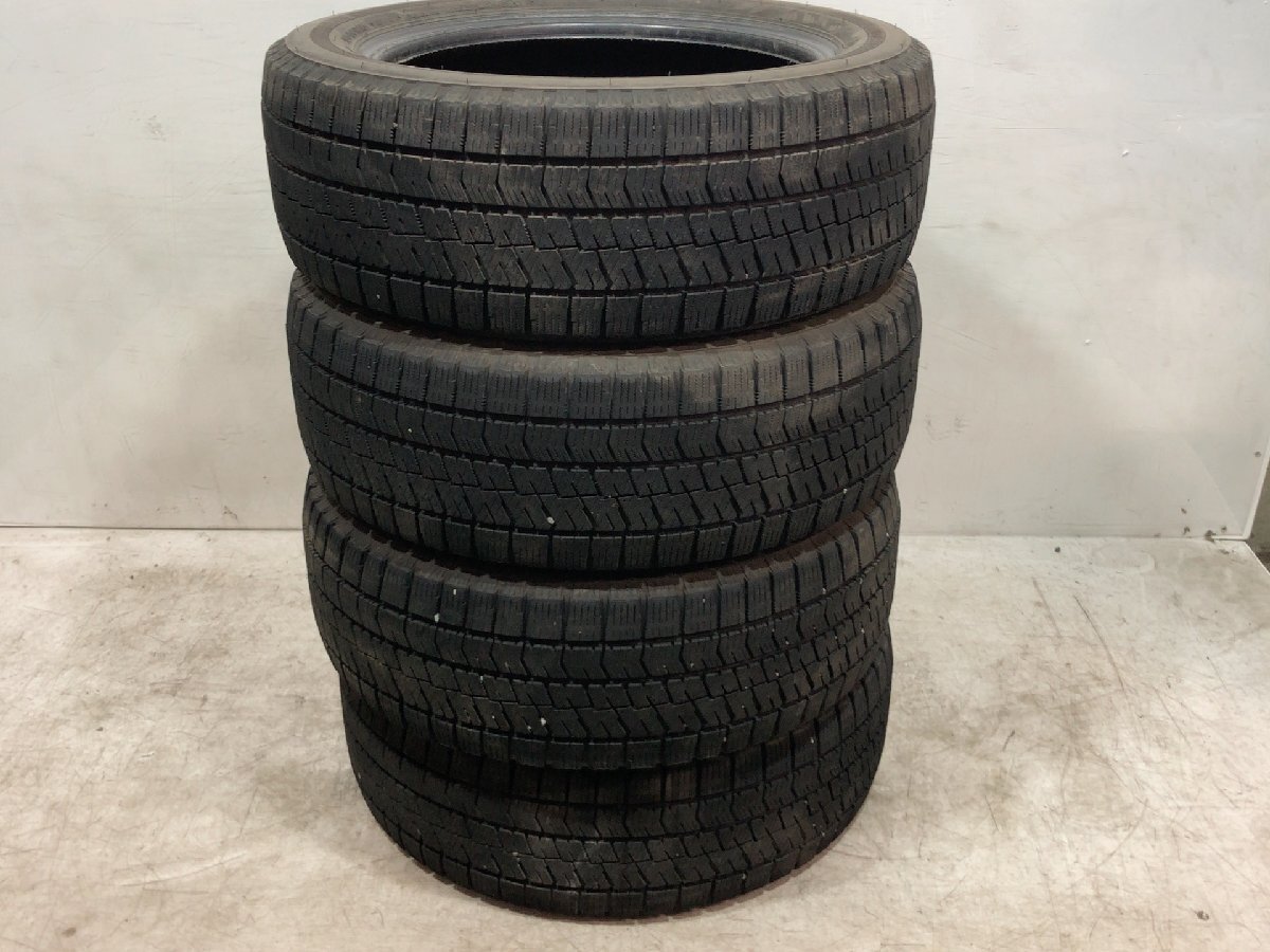 2025年最新】185/55R15のスタッドレスタイヤ特集 - Yahoo