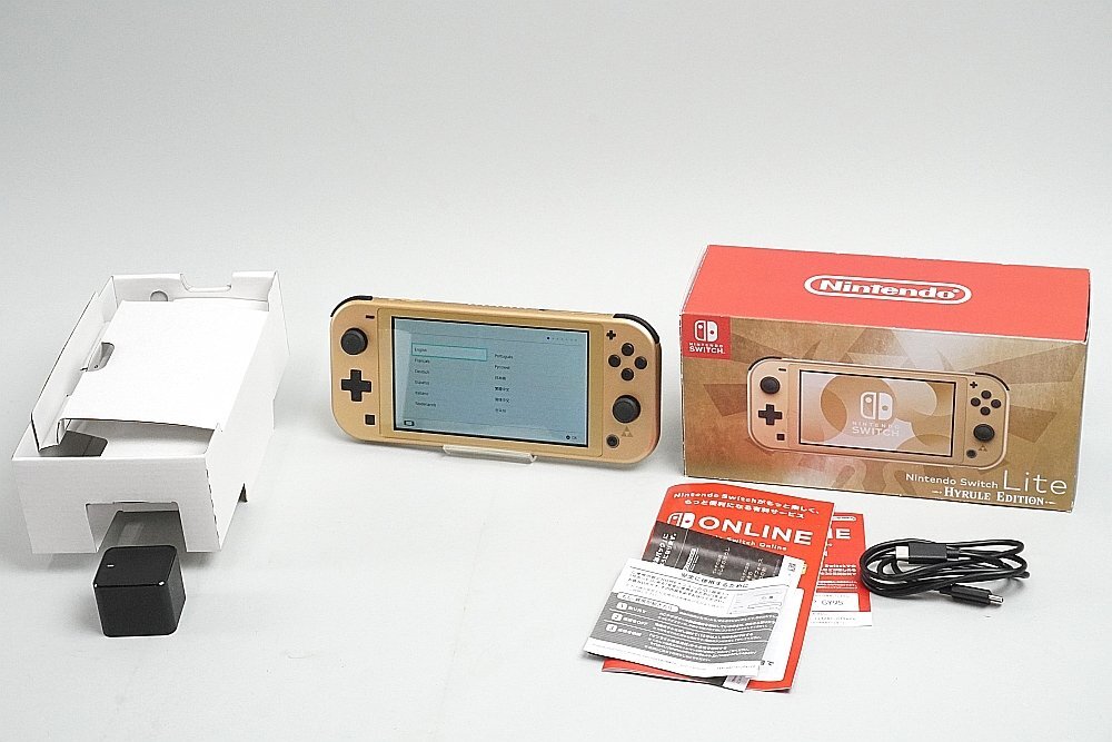 2025年最新】Yahoo!オークション -nintendo switch lite 2025年最新】Yahoo!オークション -nintendo switch lite