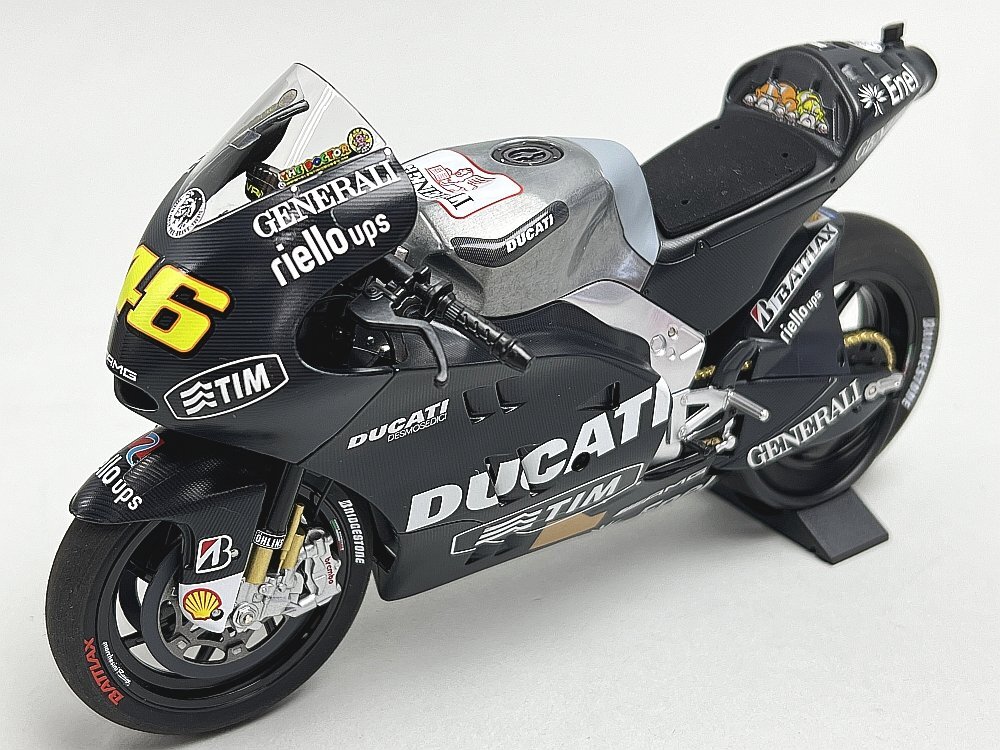 2025年最新】Yahoo!オークション -ミニチャンプス 1/12の中古品 2025年最新】Yahoo!オークション -ミニチャンプス 1/12の中古品
