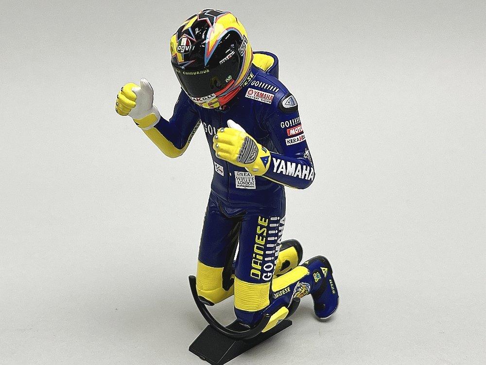 2025年最新】Yahoo!オークション -ミニチャンプス 1/12の中古品 2025年最新】Yahoo!オークション -ミニチャンプス 1/12の中古品