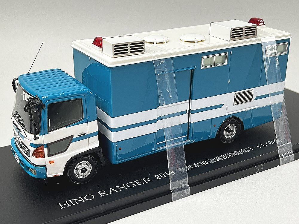 2025年最新】Yahoo!オークション -レイズ警察車両の中古品・新品 2025年最新】Yahoo!オークション -レイズ警察車両の中古品・新品