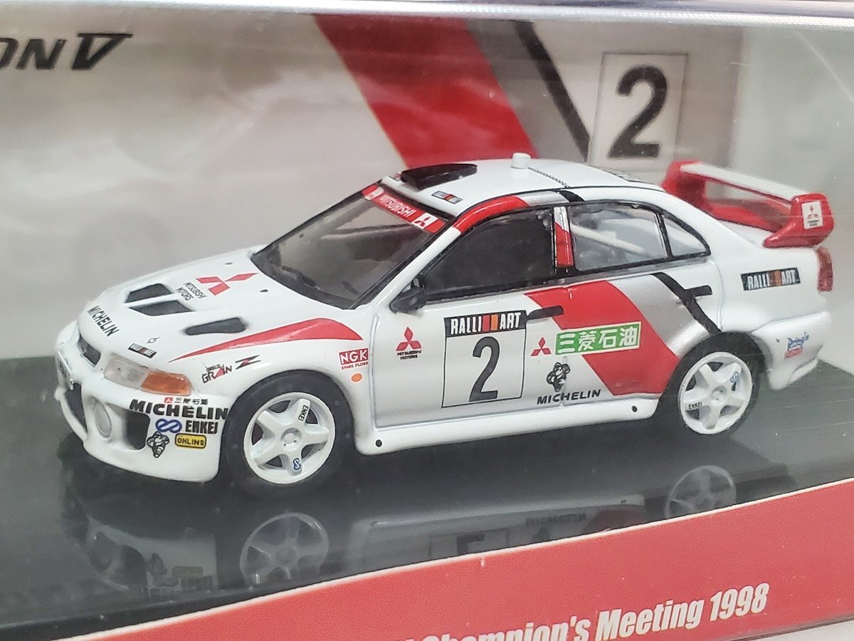 Yahoo!オークション -「(三菱 ミツビシ mitsubishi) ランサー Yahoo!オークション -「(三菱 ミツビシ mitsubishi) ランサー