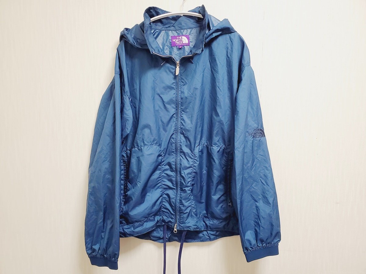 2025年最新】Yahoo!オークション -the north face purple label 2025年最新】Yahoo!オークション -the north face purple label