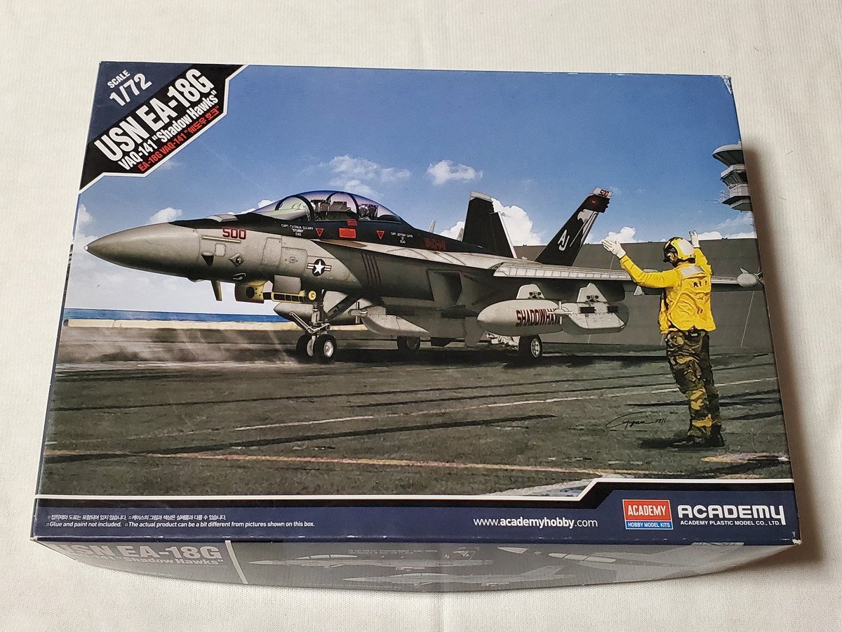 2025年最新】Yahoo!オークション -ea-18g グラウラーの中古品 2025年最新】Yahoo!オークション -ea-18g グラウラーの中古品