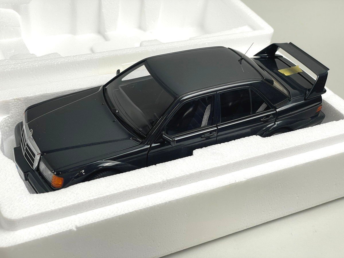 2025年最新】Yahoo!オークション -190e evo2(ミニカー)の中古品 2025年最新】Yahoo!オークション -190e evo2(ミニカー)の中古品