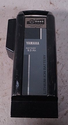 Yahoo!オークション -「yamahaジャンク」(電動アシスト自転車用 Yahoo!オークション -「yamahaジャンク」(電動アシスト自転車用