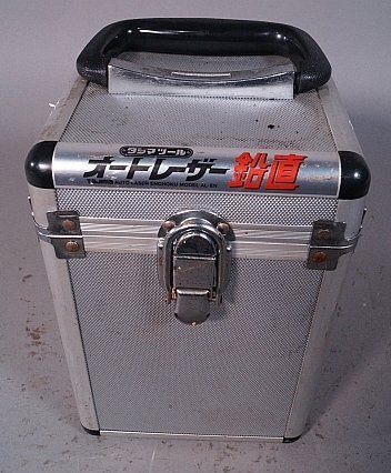 2025年最新】Yahoo!オークション -タジマオートレーザーの中古品 2025年最新】Yahoo!オークション -タジマオートレーザーの中古品