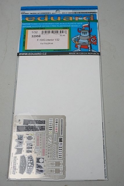 2025年最新】Yahoo!オークション -32イタレリの中古品・新品・未