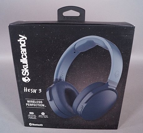 2025年最新】Yahoo!オークション -skullcandy ヘッドホンの中古 2025年最新】Yahoo!オークション -skullcandy ヘッドホンの中古